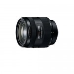 Sony SAL  16-50 F:2.8 bote blanche